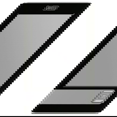 SWEEX MM300 - E-Book Reader - Main image