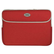 Notebook case SWEEX Freestyle 15,4" - Laptop Case