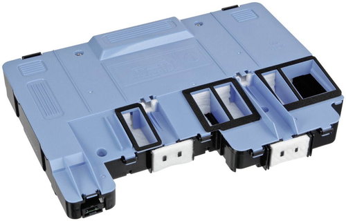 Canon MC-05 - Toner-Restbehälter - Hauptbild