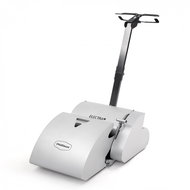 Electra PREMIUM E45 - Cordless Lawn Mower
