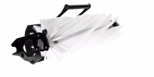 Swardman Brush Cassette 45 - Attachment - Main image