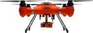 SwellPro Splash Drone 3 Auto - Drohne