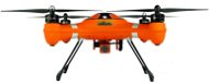SwellPro Splash Drone 3 Fisherman - Drón