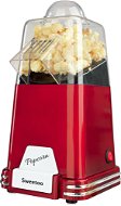 SWEETOO PM274AZ - Popcorn-Maschine