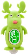 SWIFF Reindeer Green - Tuner