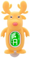 SWIFF Reindeer Yellow - Tuner