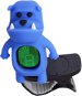 SWIFF Dog Blue - Hangológép