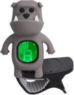 SWIFF Dog Grey - Tuner