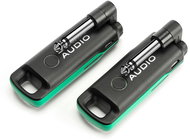 SWIFF WS-70 - Wireless System