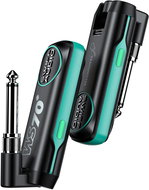 SWIFF WS-70+ - Wireless System