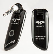 SWIFF WS-50 - Wireless System