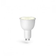 Swisstone SH 350, WiFi white bulbG G10, 380 lm, 4,5 W - LED Bulb