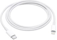 Datenkabel USB-C / Lighting 1m (bulk) - Datenkabel