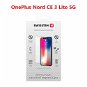 Schutzglas Swissten für OnePlus Nord CE 3 Lite 5G - Ochranné sklo