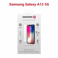 Üvegfólia Swissten Samsung A136 Galaxy A13 5G üvegfólia - Ochranné sklo