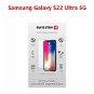 Swissten Samsung S908 Galaxy S22 Ultra 5G üvegfólia - Üvegfólia