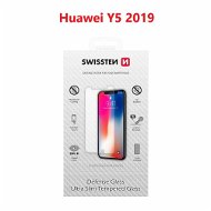 Swissten pro Huawei Y5 (2019)/Honor 8S - Ochranné sklo