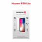 Swissten pro Huawei P30 Lite  - Glass Screen Protector