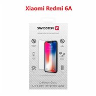 Swissten Xiaomi Redmi 6a üvegfólia - Üvegfólia