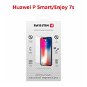 Swissten pro Huawei P Smart Z/Honor 9 Lite - Ochranné sklo