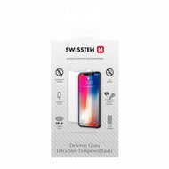 Swissten pro Samsung G530 Galaxy Grand Prime  - Glass Screen Protector