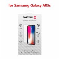 Swissten für Samsung Galaxy A05s - Schutzglas