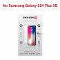 Swissten na Samsung Galaxy S24 Plus 5G - Ochranné sklo