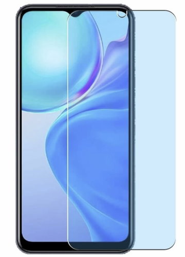 Swissten tempered glass for Motorola E22i/E22 - Glass Screen Protector - Main image