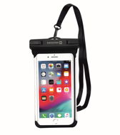 Swissten WATERPROOF - Phone Case