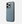 Das iPhone 13 blau