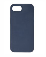 Swissten Soft Joy for Apple iPhone 16e blue - Phone Cover