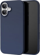 Swissten Soft Joy for Apple iPhone 17 blue - Phone Cover