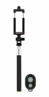 Selfie-Stick Swissten Bluetooth Selfie-Stick - Selfie tyč