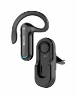 Swissten Dock Earpiece Bluetooth Headset - Bluetooth-Headset