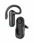 Swissten Dock Earpiece Bluetooth Headset - Bluetooth Headset