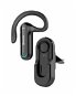 Swissten Dock Earpiece Bluetooth Headset - Bluetooth Headset