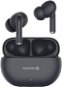Swissten Pro Tune TWS Bluetooth čierna - Bezdrôtové slúchadlá