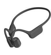 Swissten Bone Conduction na plavání bone conduction - Wireless Headphones