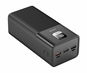 Swissten Power Line 40000 mAh 100W Power Delivery - Powerbanka