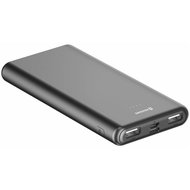 Swissten Power Bank WORX II 10000 mAh - Power Bank