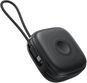 Swissten Voltbox MagGO 10000 mAh s integrovanými kabely + MagSafe + Apple Watch - Powerbanka