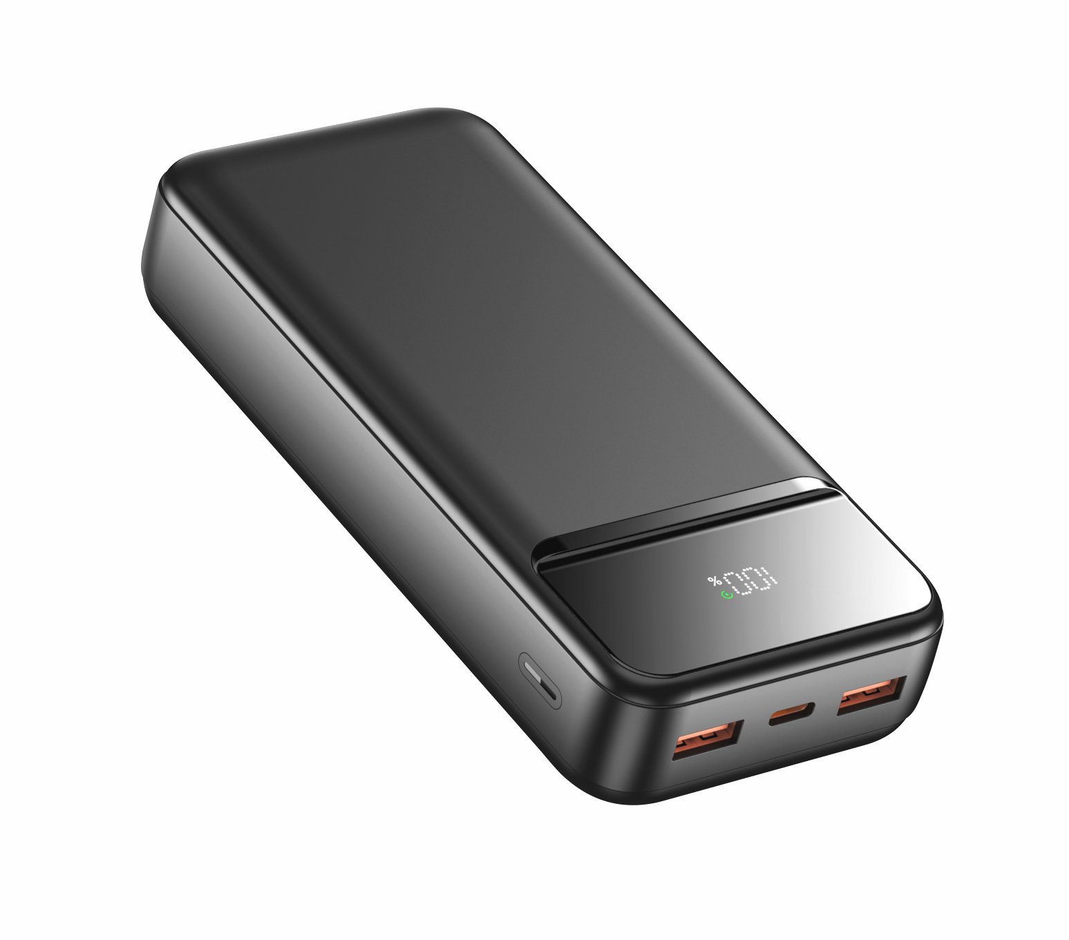 Swissten 20000 mAh Power Line II