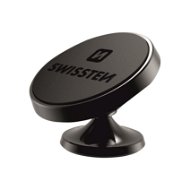 Swissten DM7 Dashboard Holder - Phone Holder