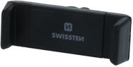 Swissten AV-1 Ventilation Holder - Phone Holder