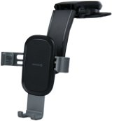 Swissten GRAVITY Holder G1-R1 for Dashboard - Phone Holder