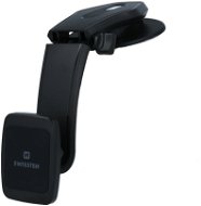 Phone Holder Swissten M5-R1 Dashboard Holder - Držák na mobilní telefon