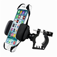 Telefontartó Swissten BCCL1 telefontartó kerékpárra - Držák na mobilní telefon