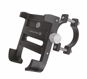 Swissten bike/motorcycle holder BM1 - Phone Holder