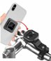 Swissten Easy Lock Bike - Phone Holder