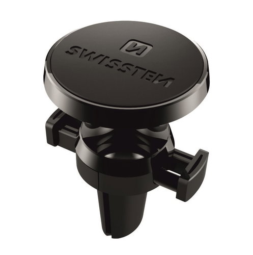 Swissten AV-M8 Lüftungsgitterhalter - Handy-Halter - Hauptbild